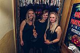 Party 28.10.2017